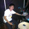Dj,Wit'z ^^
