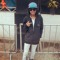 Viinneeh