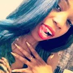 Taylor Prettigurl Newson