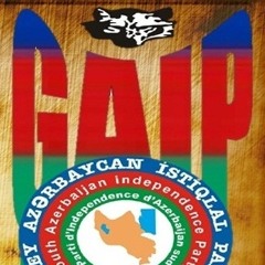 GAIP