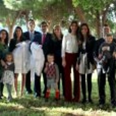 Alvaro Fernandez de Mesa