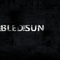 redbledthesun