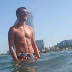 Aurélien Gay 1