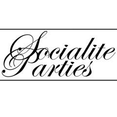 socialite-parties