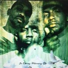 Aaron Asap Cotten II