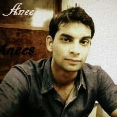 Tech-Go by Anee Anees