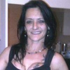 michaela user7862162