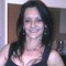 michaela user7862162