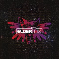 Elder Fox (eFX)
