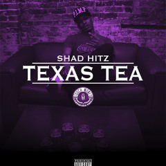Shad Hitz