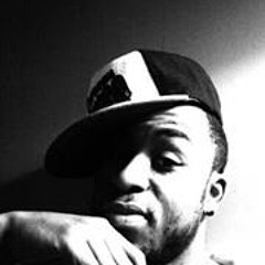 Kelvin Cunningham Jr.