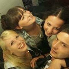 Lena Lütke Deckenbrock