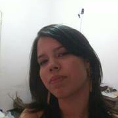 Thais De Oliveira Silva