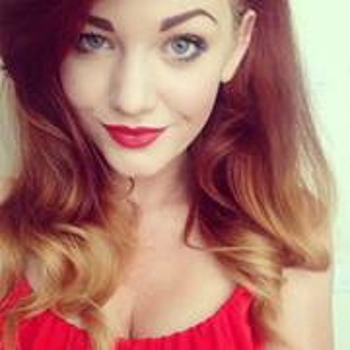 Stream Aimee Louise Butler music | Listen to songs, albums, playlists ...
