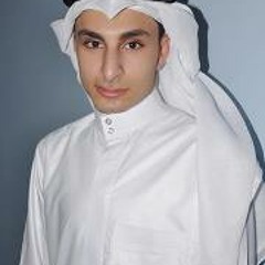 Murtadha Mohamed Abdulla