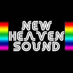 New Heaven Sound