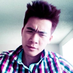 Phu Nguyen