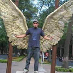 Fernando Rodriguez 153