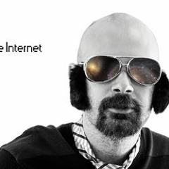 Epic Fail (((Thorlock Cover)))