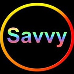 savvy1970
