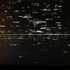 insiderfm
