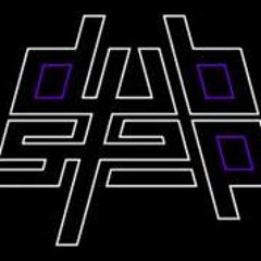 tect0nic