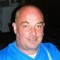 Mark Manning 9