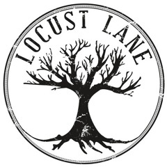 Locust_Lane