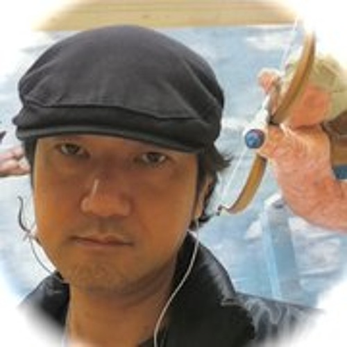Horiba Satoshi’s avatar