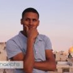 Ham Ham, Sheikh Imam, Yalalan, Palestine  - هم هم الشيخ امام - فرقة يلالان - فلسطين
