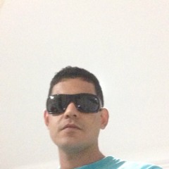 Chama