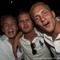 Joachim Rathke 1