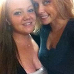 Brianna Roulette-Tegeder