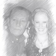 Kirsty Busymummy Whelan