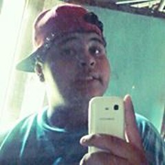 Fael Silva 5