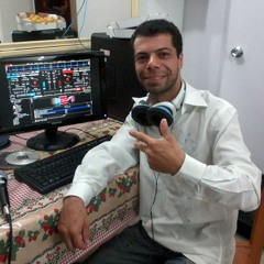 wjemartins
