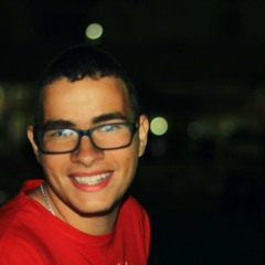 muhamed hazem