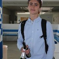 Kristian H. Jualé Buch