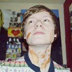 Jordan Davey 4