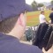 Joey Buchholz
