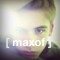 MAXOF