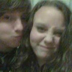 Casey Isunderyourbed Cole