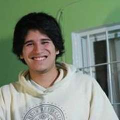 Jonathan D Fernandez