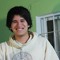 Jonathan D Fernandez