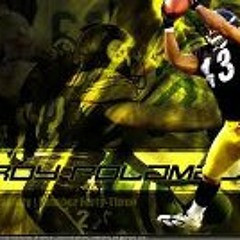 wanyagetritteboymchenry