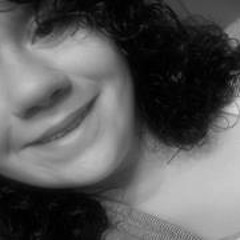 Christina Scerra-Bruce