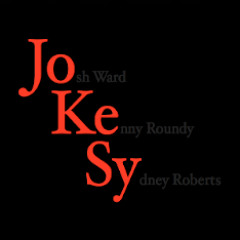 Legends In The Making (Prod. By J_Sward)