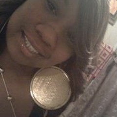 Carletta MzTootie Epps