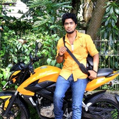 jibin jacob