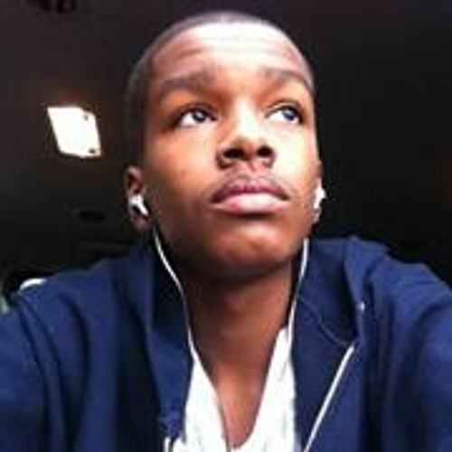 Stream Azar Anderson music Listen to songs, albums, playlists for